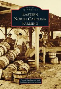 Produktbild: Eastern North Carolina Farming