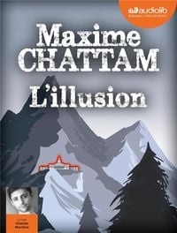 Produktbild: L'illusion