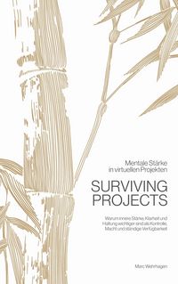 Produktbild: Surviving Projects