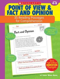 Produktbild: Point Of View & Fact & Opi