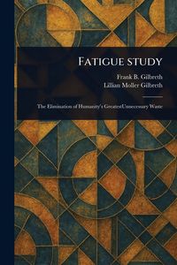 Produktbild: Fatigue Study