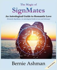 Produktbild: The Magic of SignMates