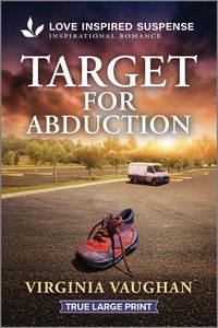 Produktbild: Target for Abduction
