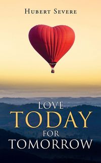 Produktbild: Love Today for Tomorrow