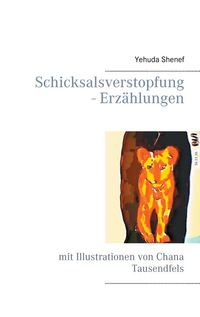 Produktbild: Schicksalsverstopfung - Erz&auml;hlungen