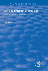 Produktbild: Wind, B: A Foul and Pestilent Congregation