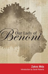 Produktbild: Our Lady of Benoni