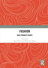 Produktbild: Fashion