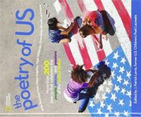 Produktbild: The Poetry of Us