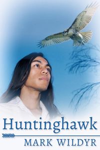 Produktbild: Huntinghawk