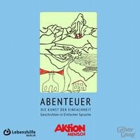 Produktbild: Abenteuer