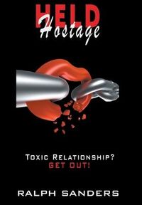 Produktbild: Held Hostage