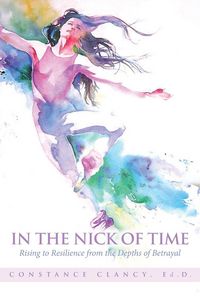 Produktbild: In the Nick of Time