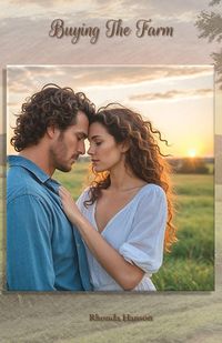 Produktbild: Buying The Farm