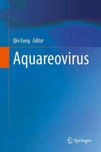 Produktbild: Aquareovirus