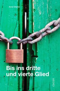Produktbild: Bis ins dritte und vierte Glied