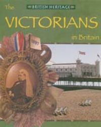 Produktbild: Victorians