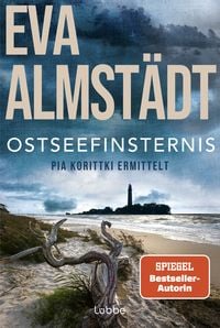 Produktbild: Ostseefinsternis