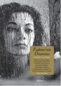 Produktbild: Fadimenin Onuruna
