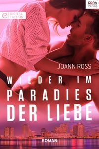 Produktbild: Wieder im Paradies der Liebe