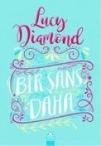 Produktbild: Bir Sans Daha