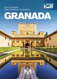 Produktbild: Granada