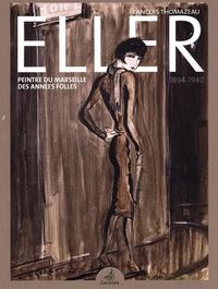 Produktbild: Eller (1894-1940)