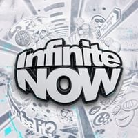 Produktbild: Infinite Now