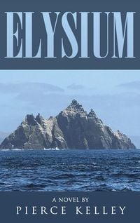 Produktbild: Elysium