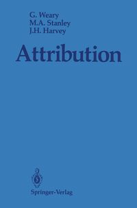 Produktbild: Attribution