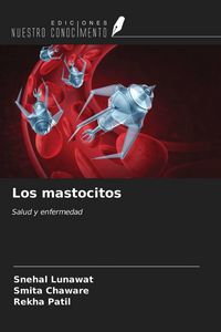 Produktbild: Los mastocitos
