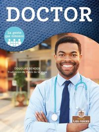 Produktbild: Doctor (Doctor)