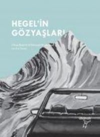 Bild vom Artikel Hegelin Gözyaslari vom Autor Olivia Bianchi