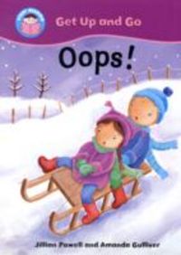 Produktbild: Oops!