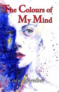 Produktbild: Schreiber, C: Colours of My Mind