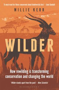 Produktbild: Wilder