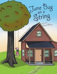 Produktbild: June Bug on a String