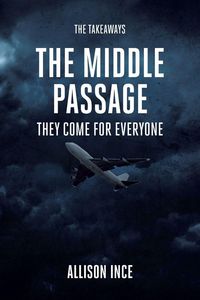Produktbild: The Middle Passage