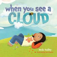 Produktbild: When You See a Cloud