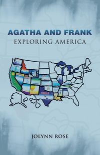 Produktbild: Agatha and Frank