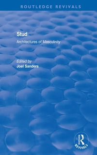 Produktbild: Stud