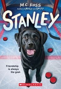 Produktbild: Stanley
