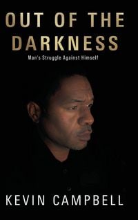 Produktbild: Out Of The Darkness
