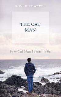 Produktbild: How Cat Man Came to Be