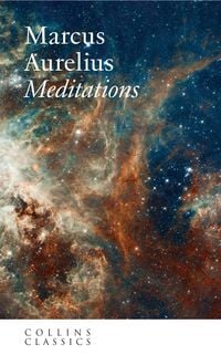 Produktbild: Meditations
