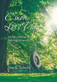 Produktbild: C'Mon, Let's Play!