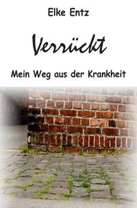 Produktbild: Verr&uuml;ckt