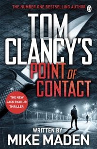 Produktbild: Tom Clancy's Point of Contact