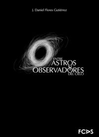 Produktbild: Entre astros y observadores del cielo