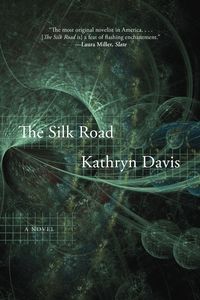 Produktbild: The Silk Road